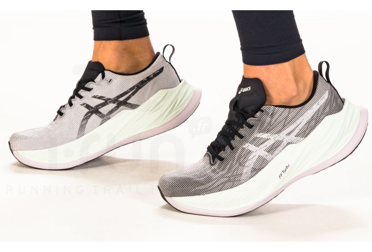Asics Superblast Herren