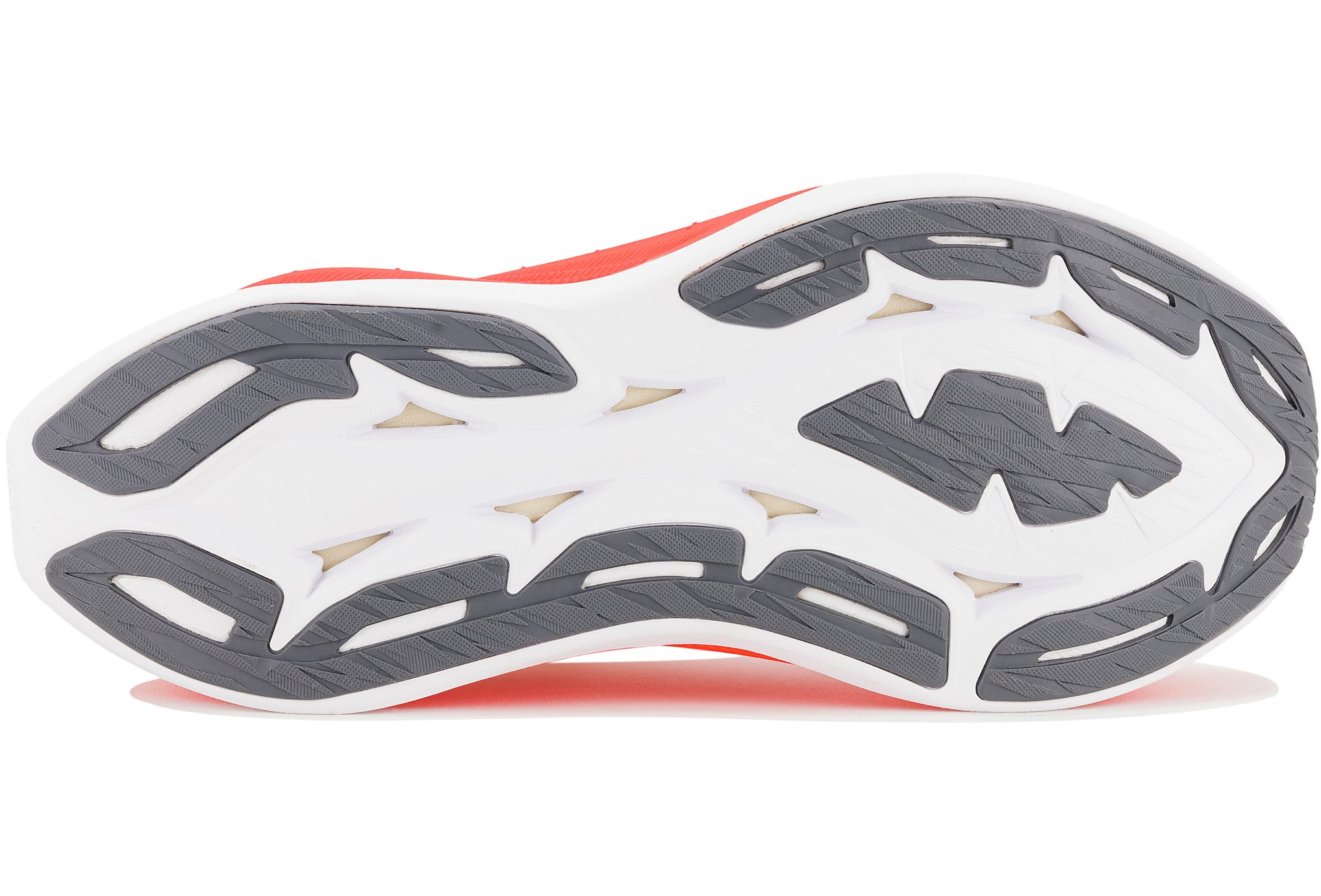 Asics Superblast M