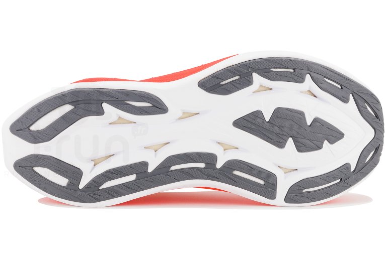 Asics Superblast M