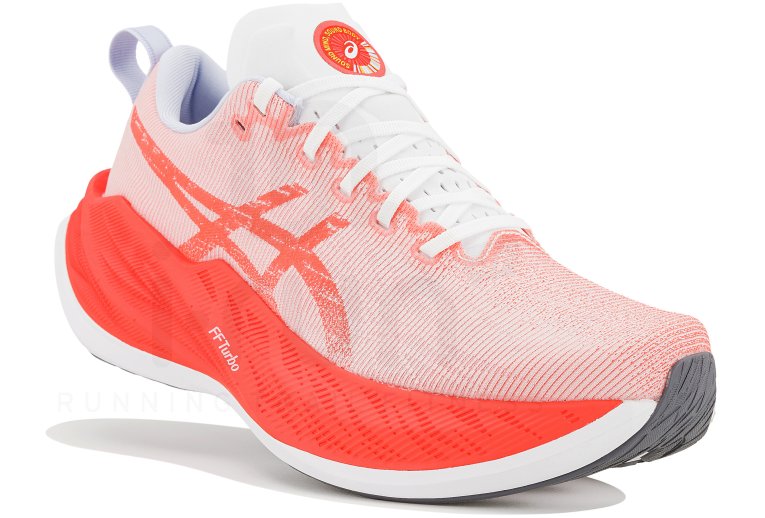 Asics Superblast M