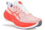 Asics Superblast M