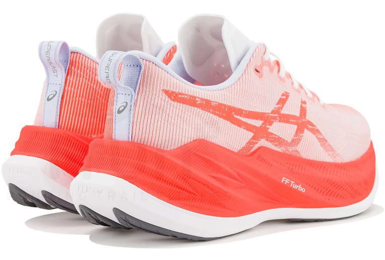 Asics Superblast M