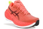 Asics Superblast