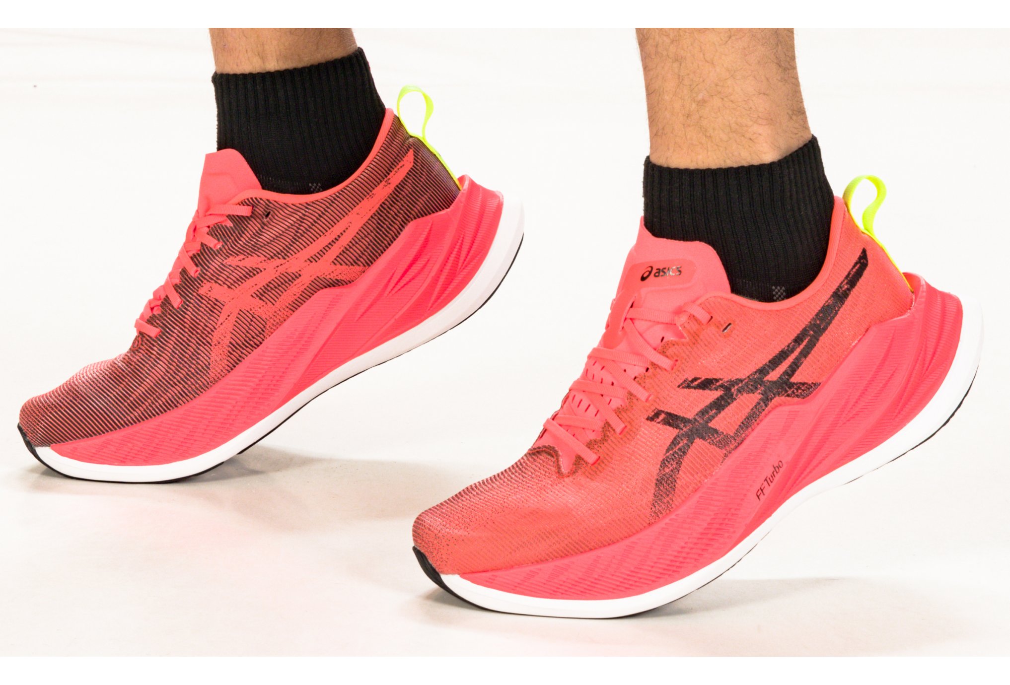 Asics Superblast