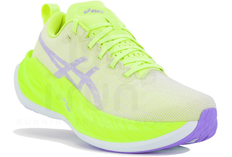 Asics Superblast