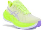 Asics Superblast