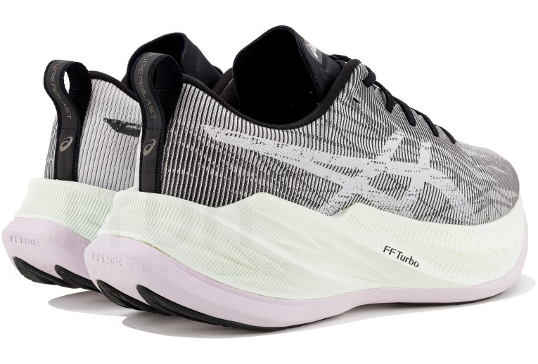 Asics Superblast