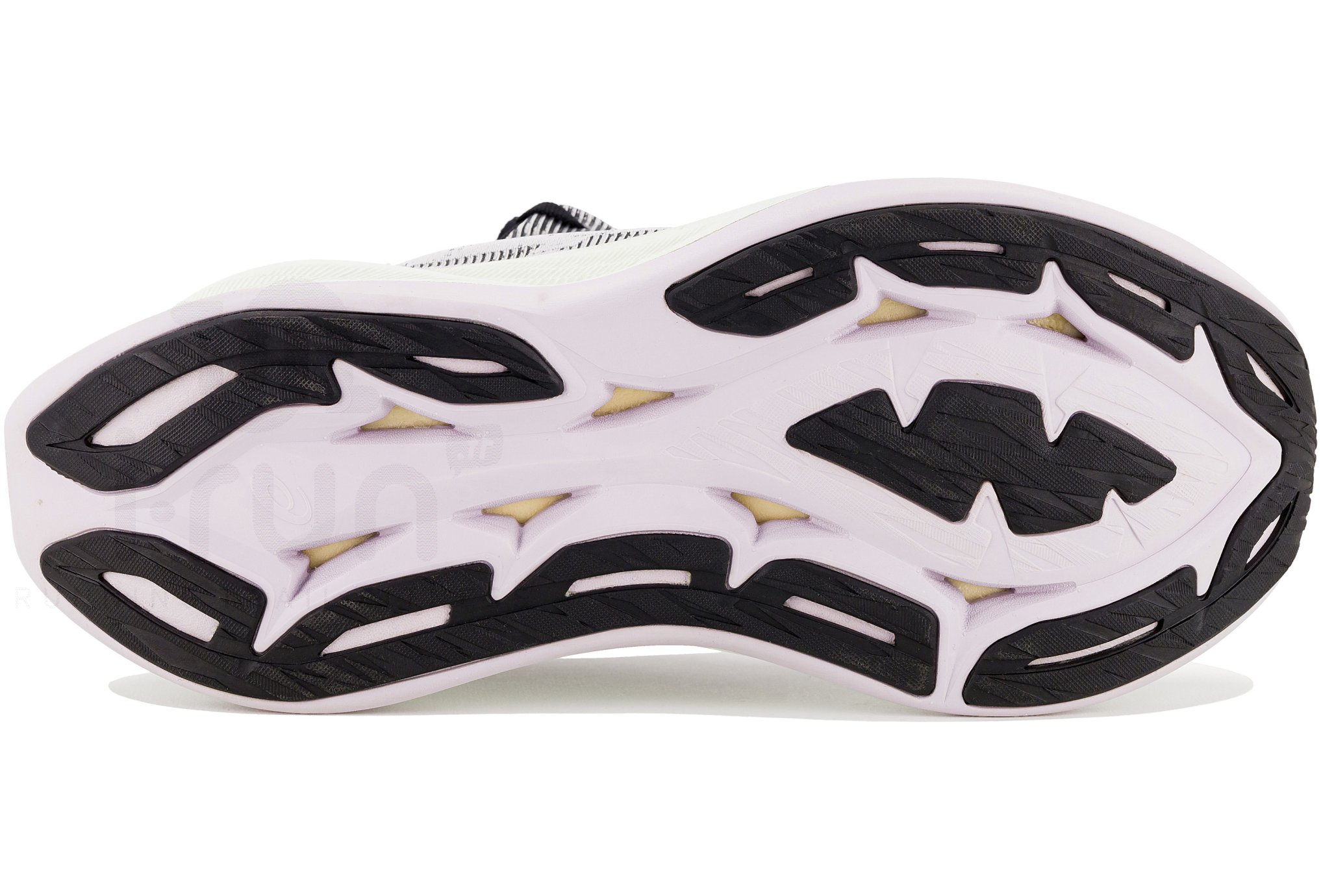 Asics Superblast