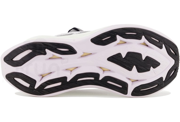 Asics Superblast