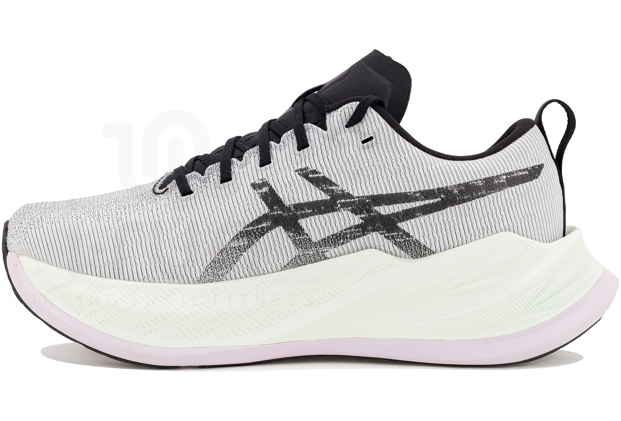 Asics Superblast