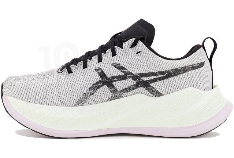 Asics Superblast