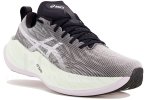 Asics Superblast