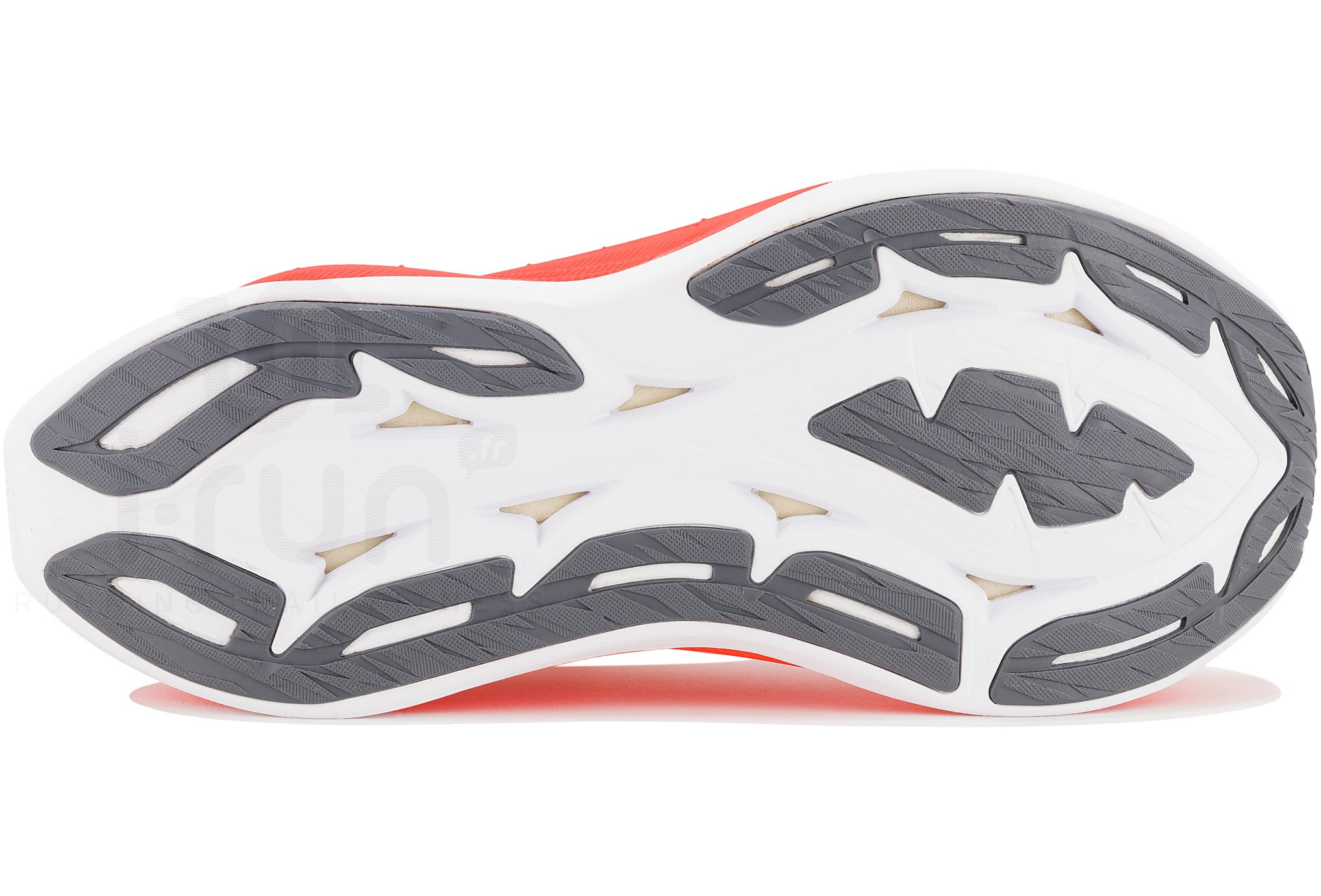 Asics Superblast W