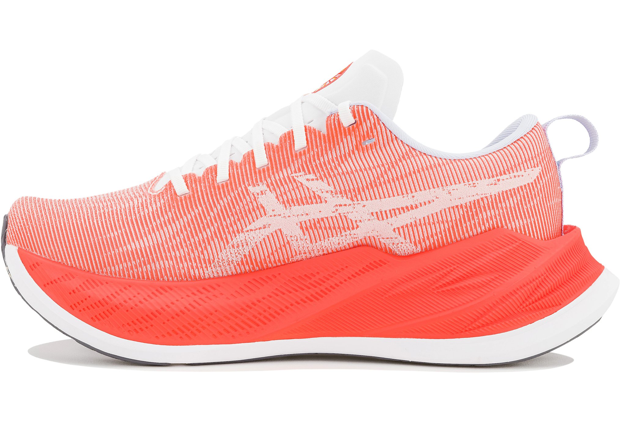 Asics Superblast W
