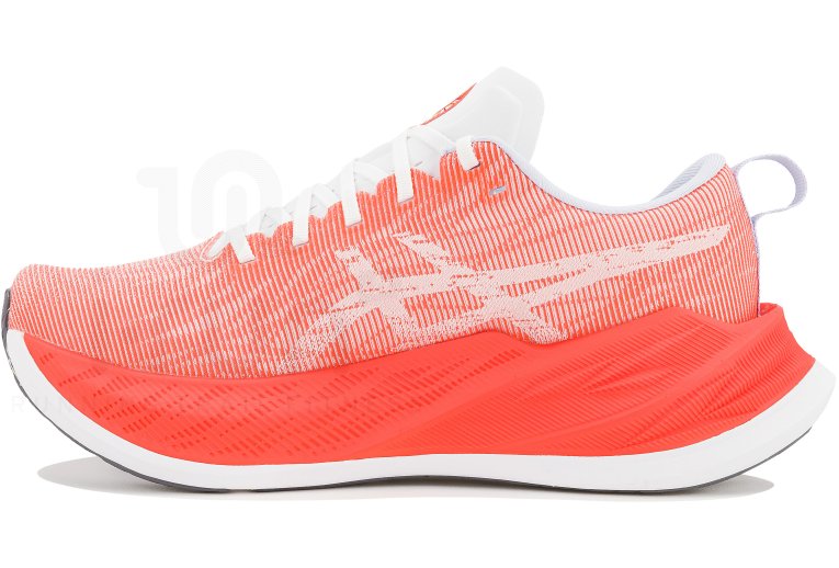 Asics Superblast W