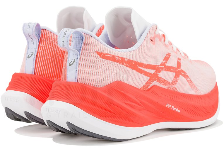 Asics Superblast W