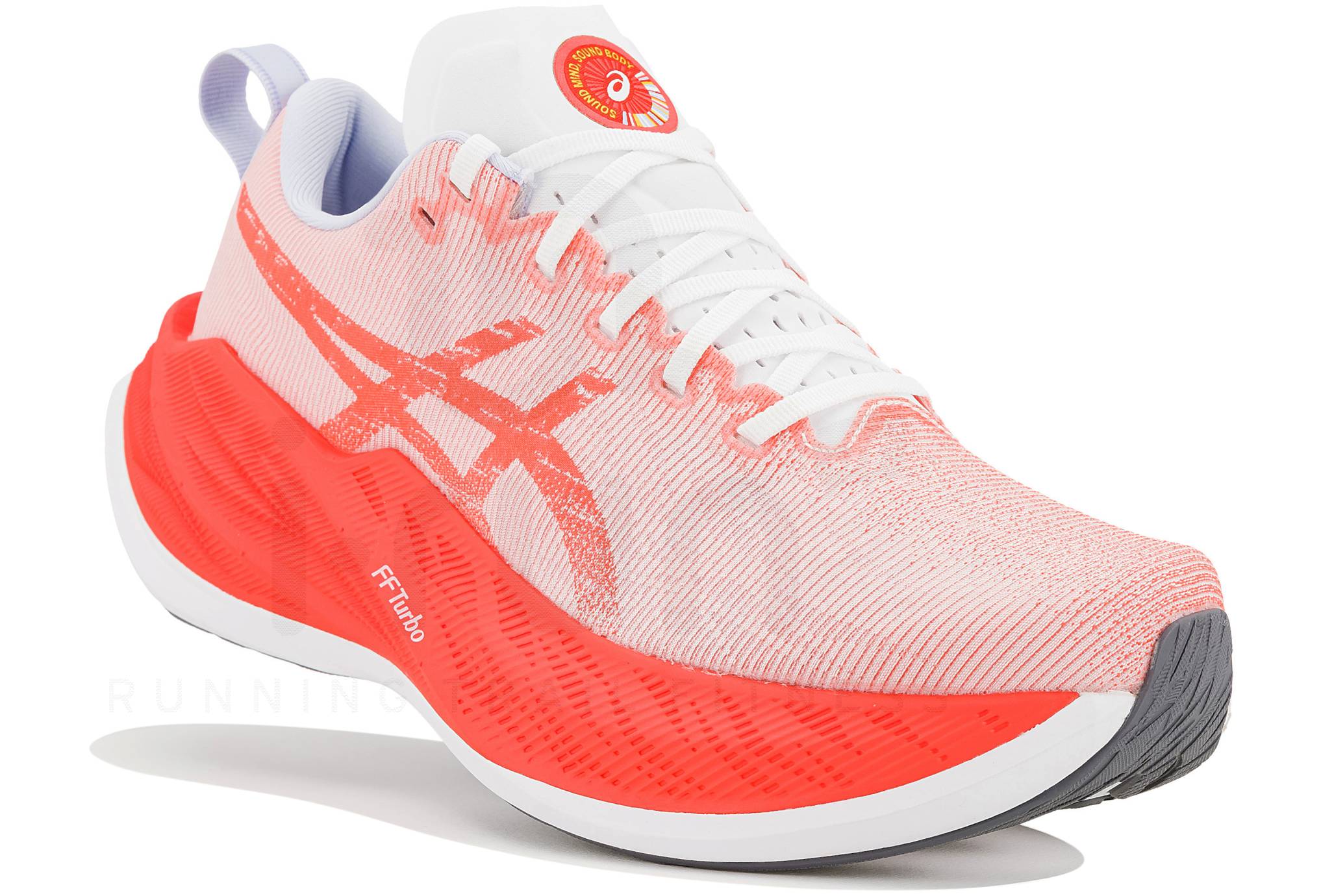 Asics Superblast W special offer | Women Shoes Running Asics