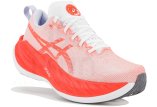 Asics Superblast W