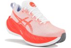 Asics Superblast W
