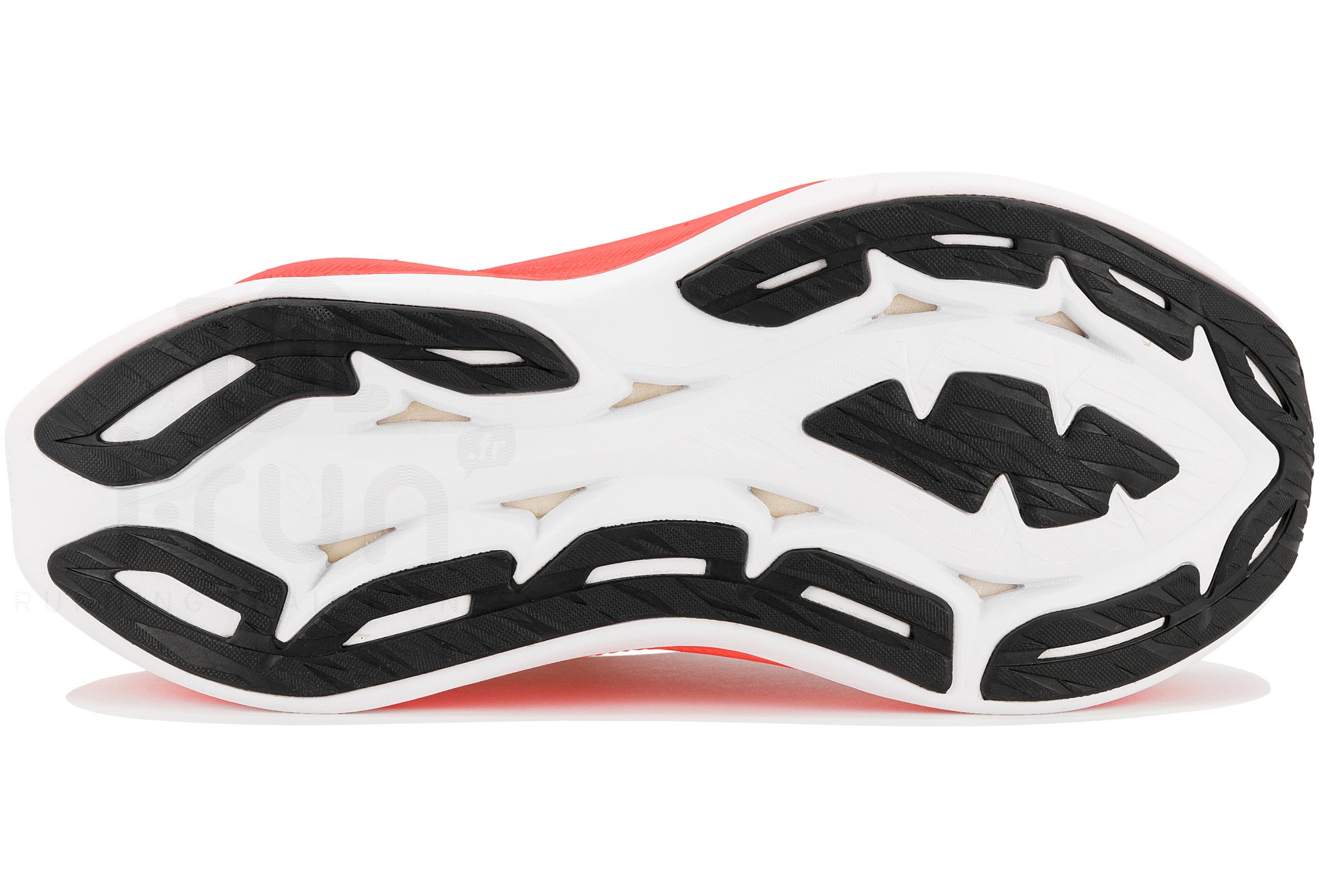 Asics Superblast