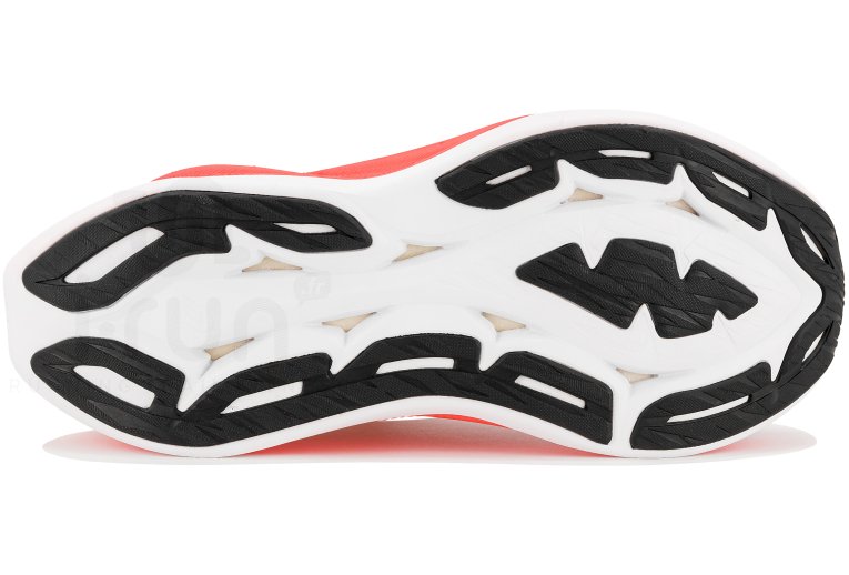 Asics Superblast
