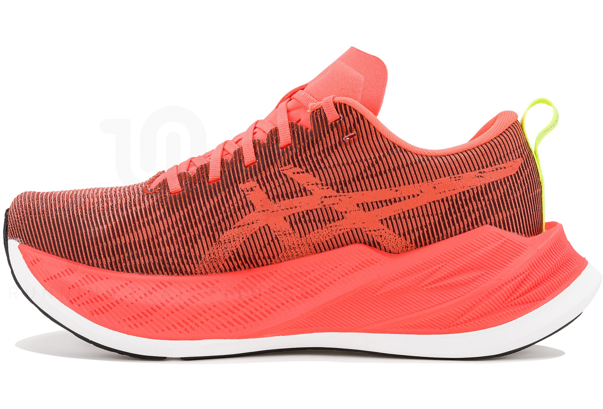 Asics Superblast