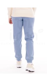 Asics Sweat Pant