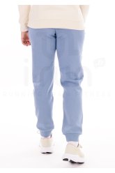 Asics Sweat Pant