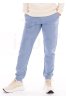 Asics Sweat Pant Damen