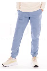 Asics Sweat Pant