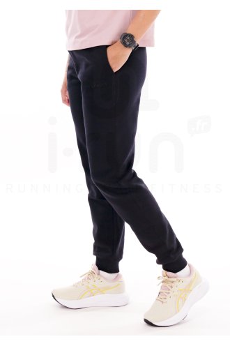 Asics Sweat Pant 