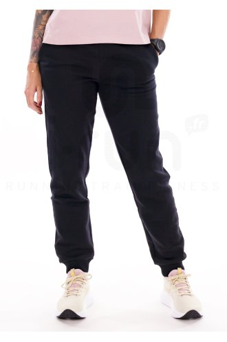 Asics Sweat Pant 
