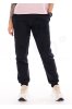 Asics Sweat Pant Damen