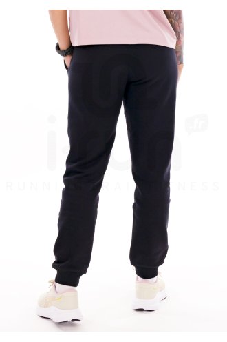 Asics Sweat Pant 