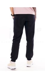 Asics Sweat Pant