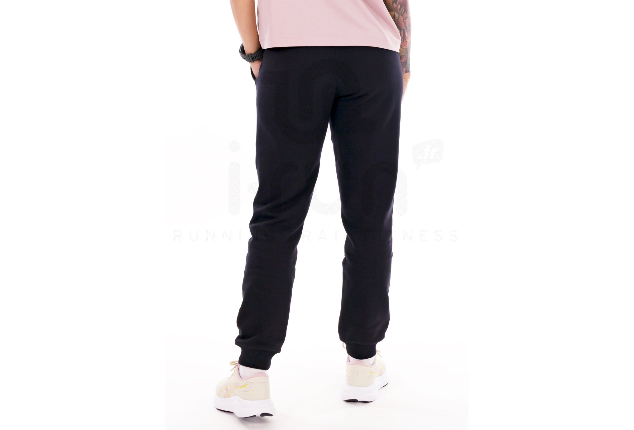 Asics Sweat Pant