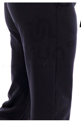 Asics Sweat Pant 