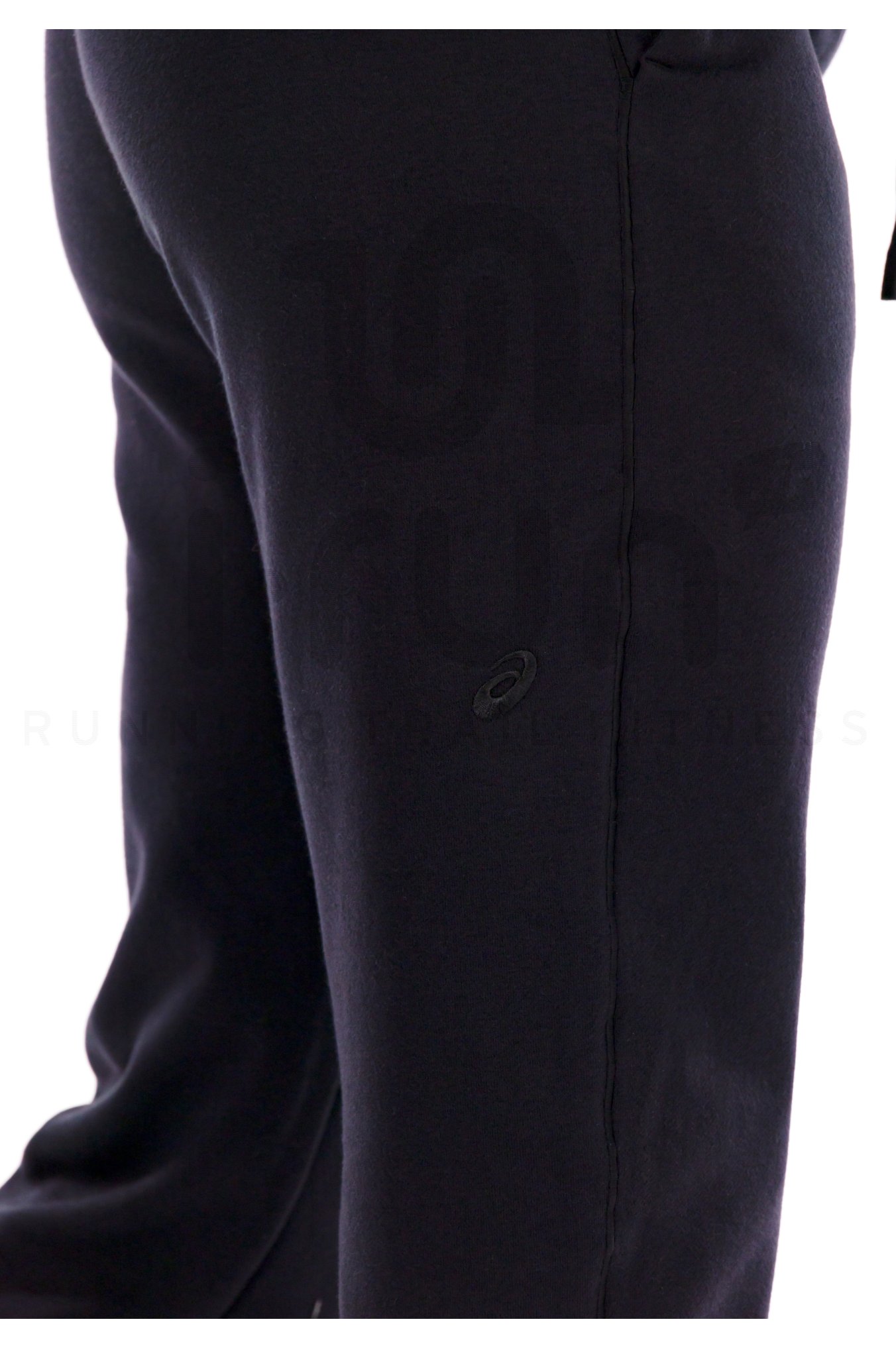 Asics Sweat Pant 
