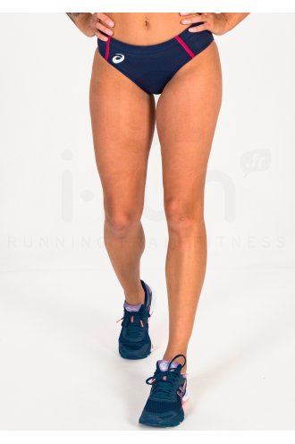 Asics T&F Brief �quipe de France W 