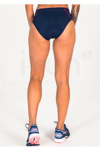 Asics T&F Brief �quipe de France W 