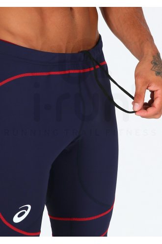 Asics T&F �quipe de France M 