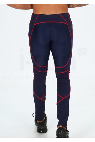 Asics T&F �quipe de France M 