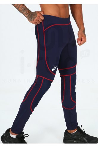 Asics T&F �quipe de France M 