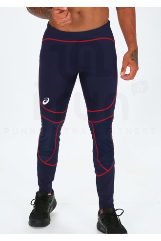 Asics T&F �quipe de France M 
