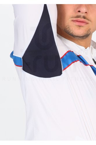 Asics T&F Equipe de France M 
