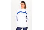 Asics T&F �quipe de France Damen