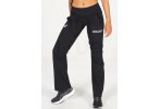 Asics T&F Rain Pants �quipe de France Damen