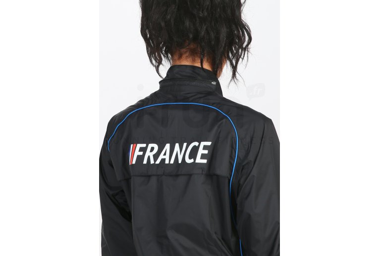 Asics T&F Rain  Damen