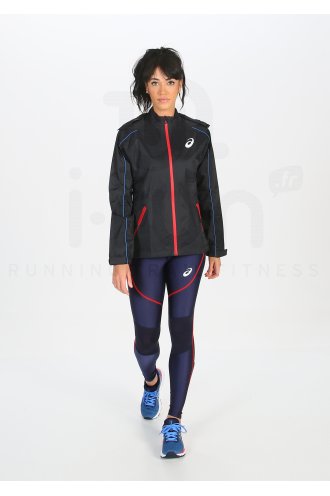 Asics T&F Rain W 