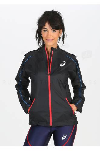 Asics T&F Rain W 